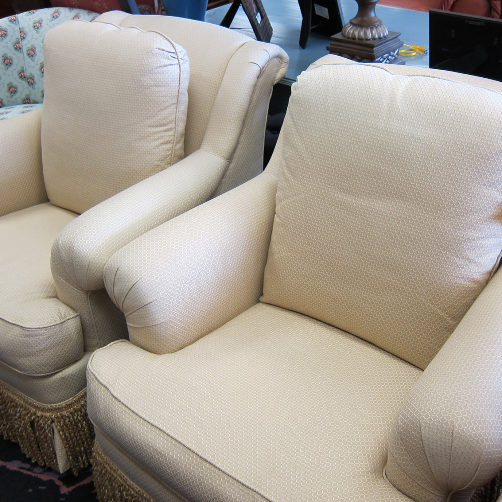 Home Furnishing Consignment Gallery