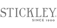 Stickley_Logo